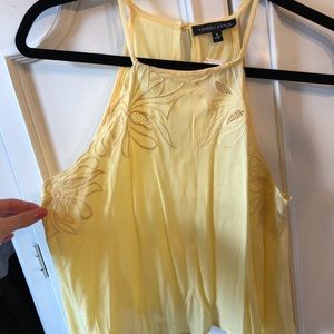 Kendall & Kylie Tank